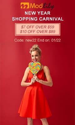 undefined discount coupons and deals