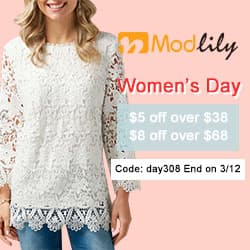 undefined discount coupons and deals