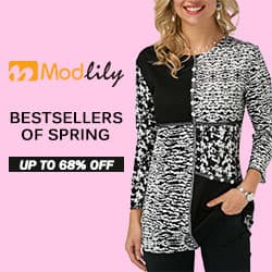 undefined discount coupons and deals