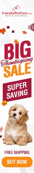 undefined discount coupons and deals
