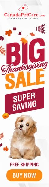 undefined discount coupons and deals