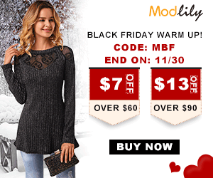 undefined discount coupons and deals