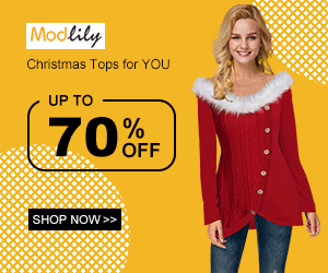 undefined discount coupons and deals