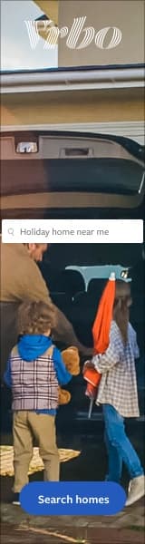 undefined discount coupons and deals