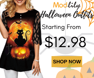 undefined discount coupons and deals