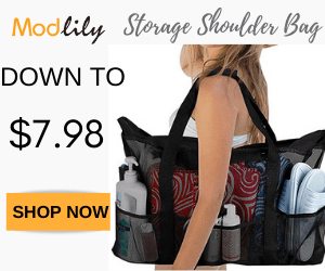 undefined discount coupons and deals