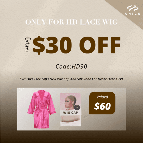 undefined discount coupons and deals