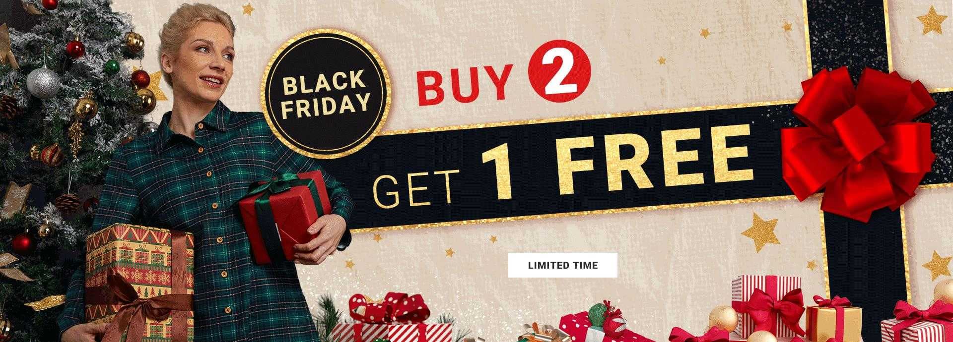 undefined discount coupons and deals