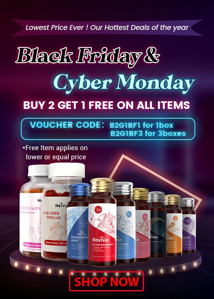 undefined discount coupons and deals
