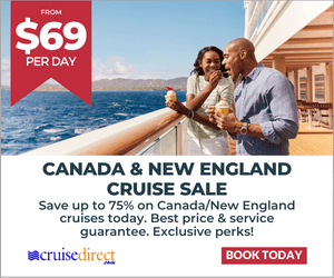 undefined discount coupons and deals