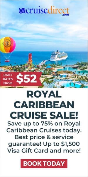 undefined discount coupons and deals