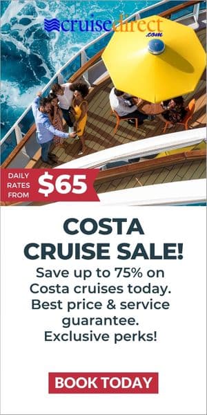 undefined discount coupons and deals