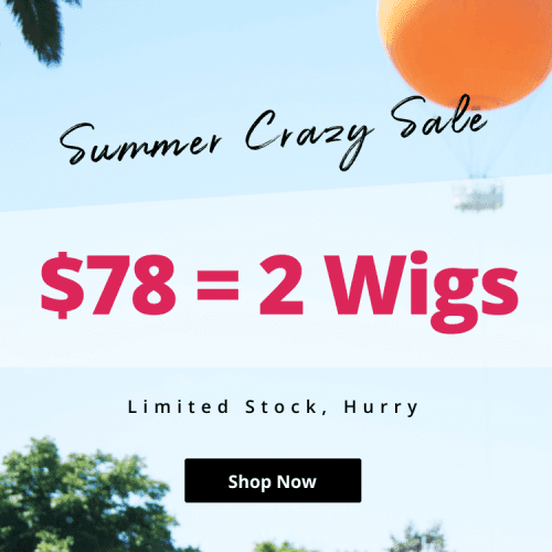 undefined discount coupons and deals