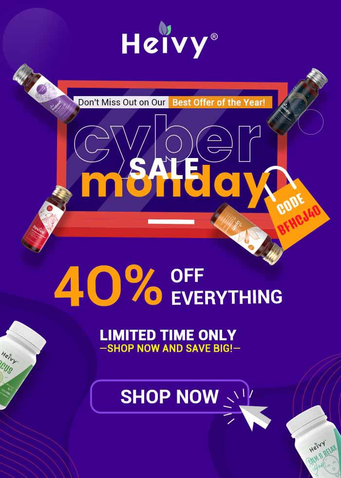 undefined discount coupons and deals