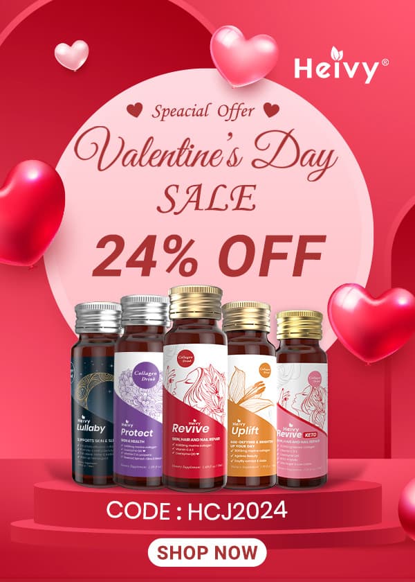 undefined discount coupons and deals