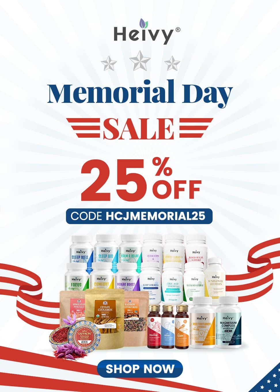 undefined discount coupons and deals