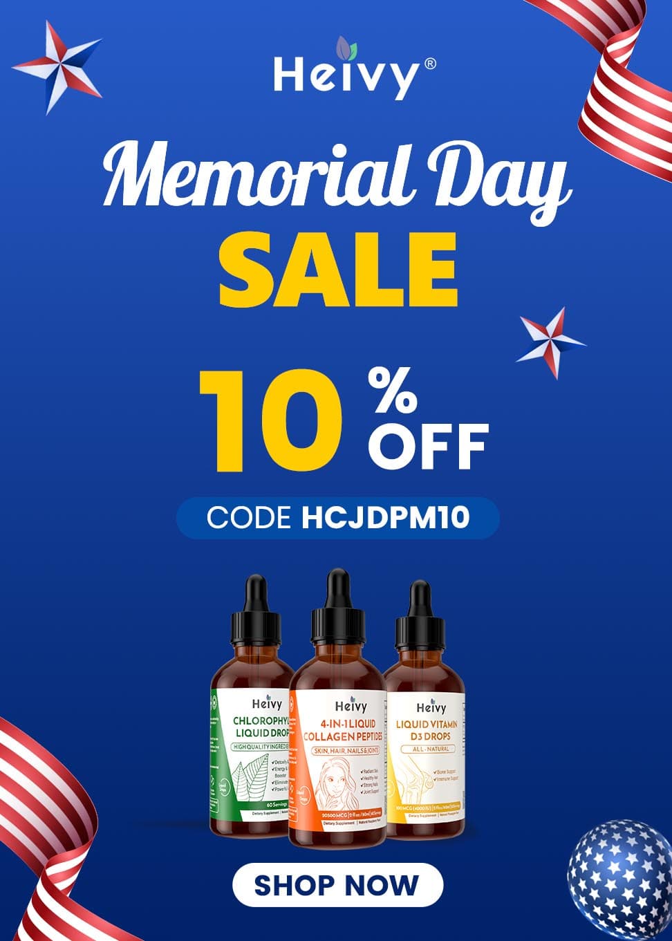 undefined discount coupons and deals
