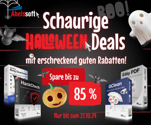 undefined discount coupons and deals