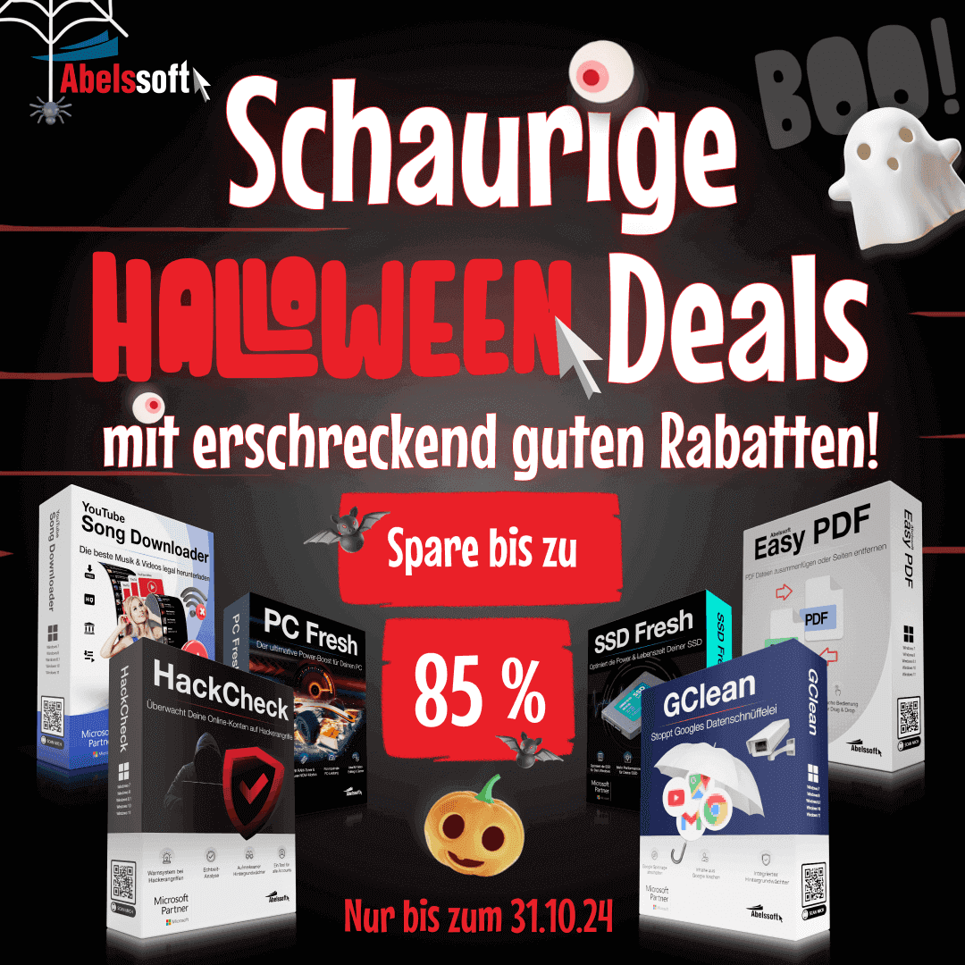 undefined discount coupons and deals