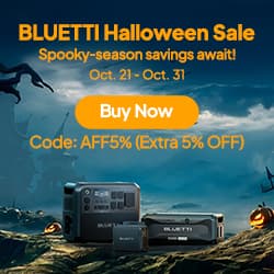 undefined discount coupons and deals