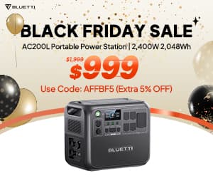 undefined discount coupons and deals