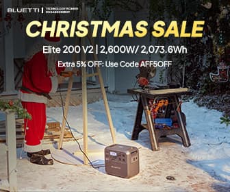 undefined discount coupons and deals