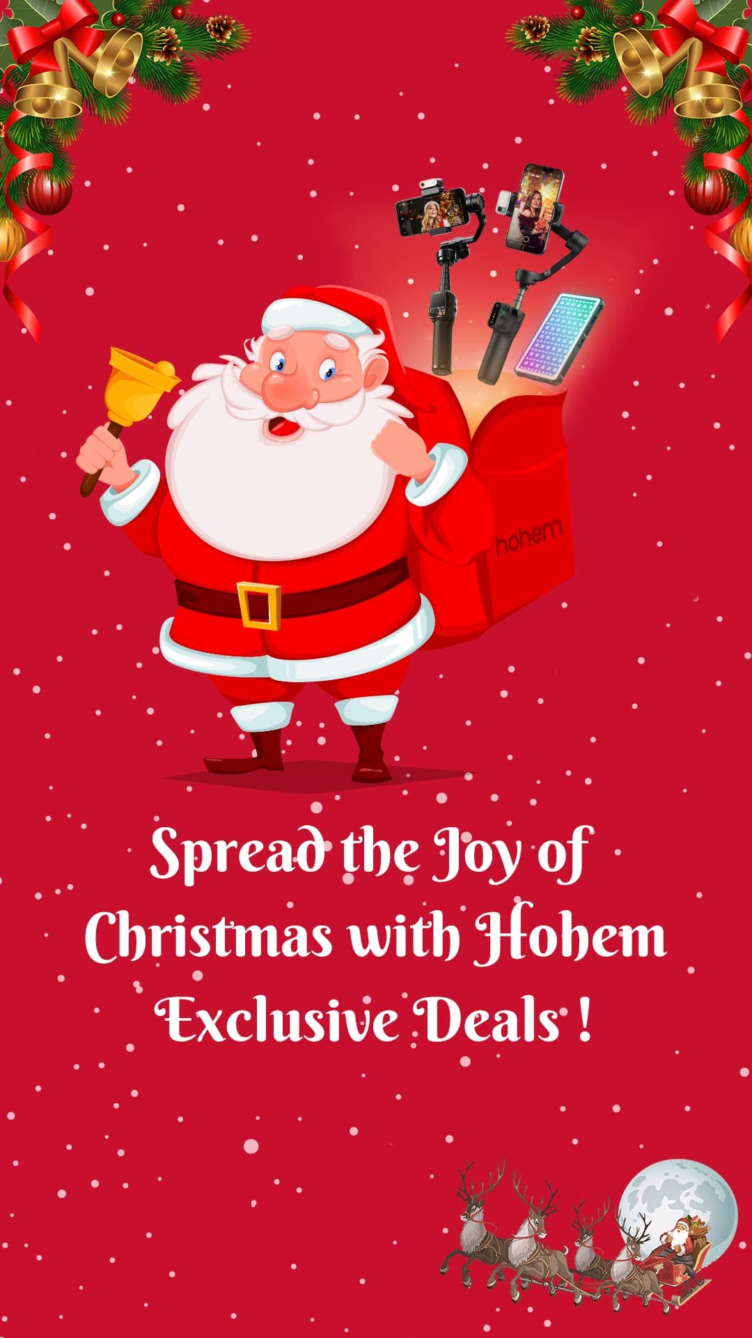 undefined discount coupons and deals