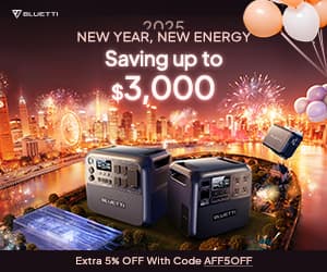 undefined discount coupons and deals