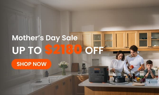 undefined discount coupons and deals