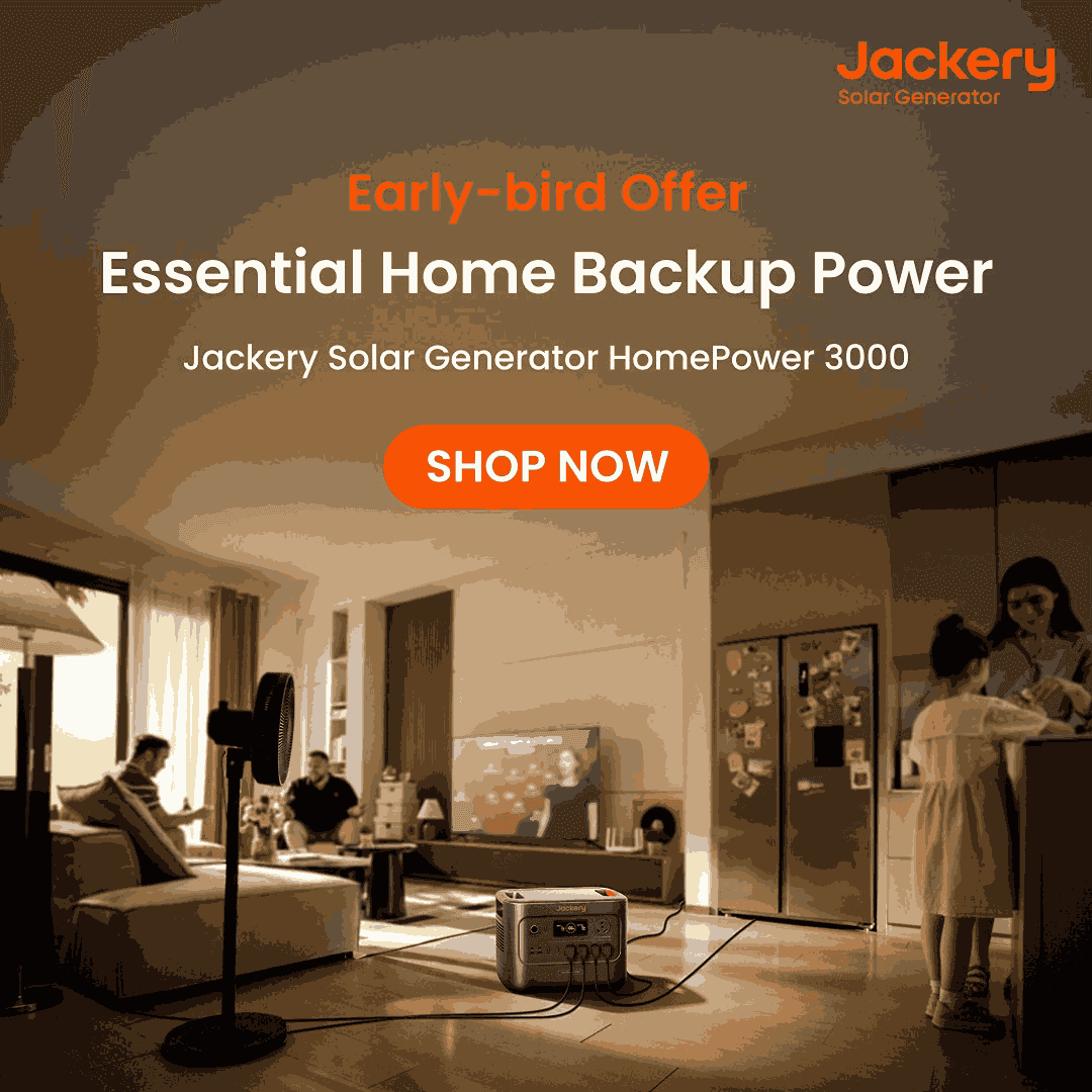 undefined discount coupons and deals