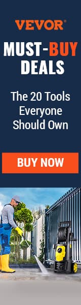 undefined discount coupons and deals