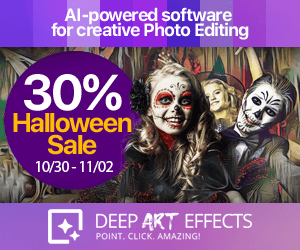 undefined discount coupons and deals