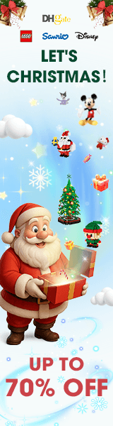 undefined discount coupons and deals