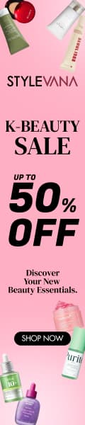 undefined discount coupons and deals