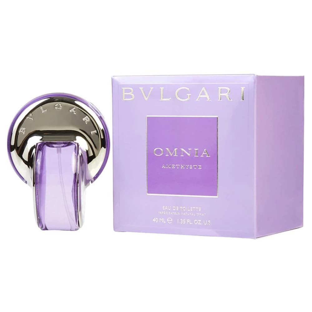 Exclusive eCosmetics.com Discounts