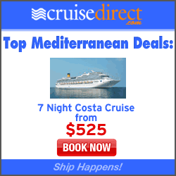 undefined discount coupons and deals