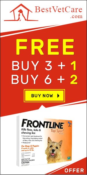 undefined discount coupons and deals