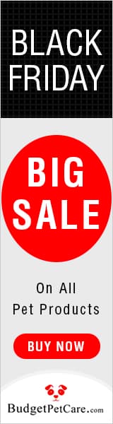 undefined discount coupons and deals