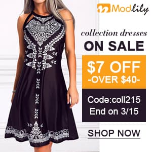 undefined discount coupons and deals