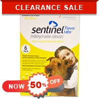 undefined discount coupons and deals