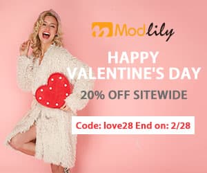 undefined discount coupons and deals