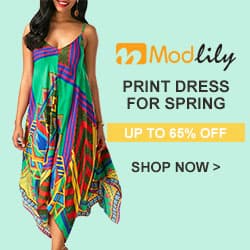 undefined discount coupons and deals