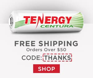 undefined discount coupons and deals