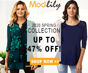 undefined discount coupons and deals