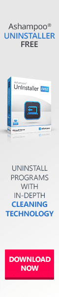undefined discount coupons and deals
