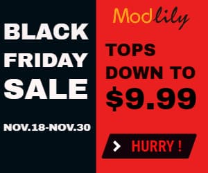 undefined discount coupons and deals