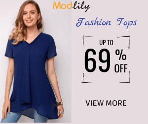 undefined discount coupons and deals