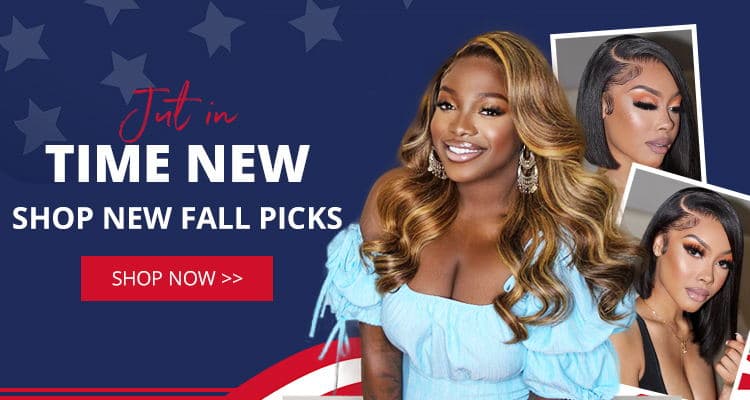 undefined discount coupons and deals