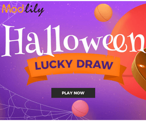 undefined discount coupons and deals