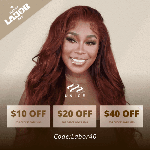 undefined discount coupons and deals